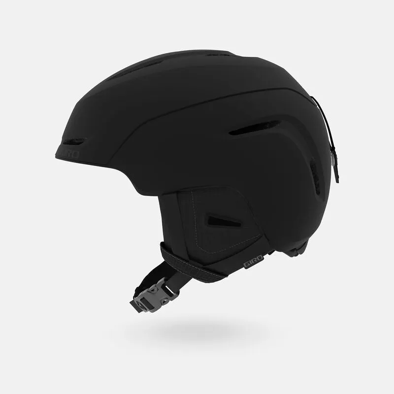 Giro Neo Junior Helmet