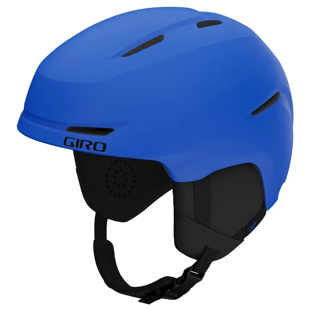 Giro Spur MIPS Helmet (Kids')