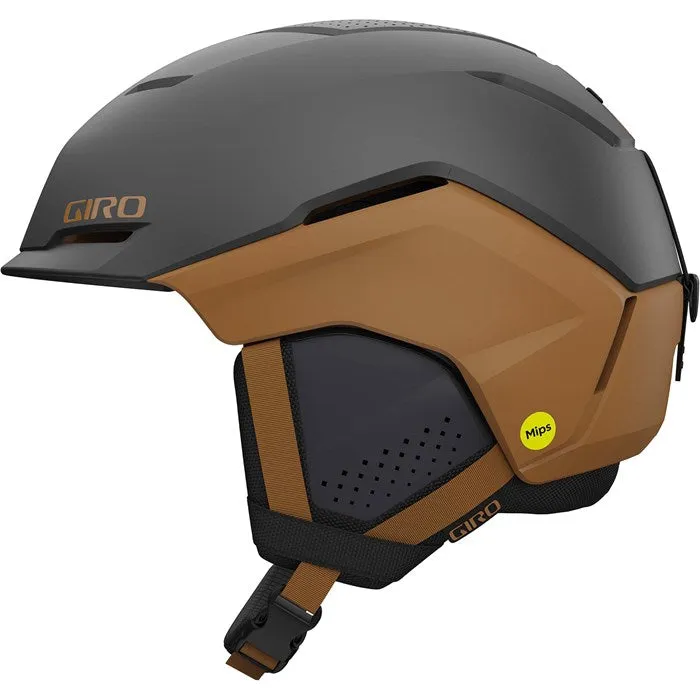 Giro Tenet MIPS Adult Helmet 2024