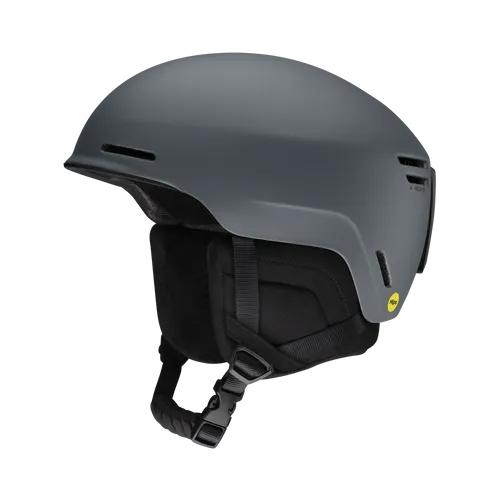 Giro Tenet MIPS Adult Helmet 2024