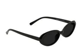 Glassy Stanton Sunglasses