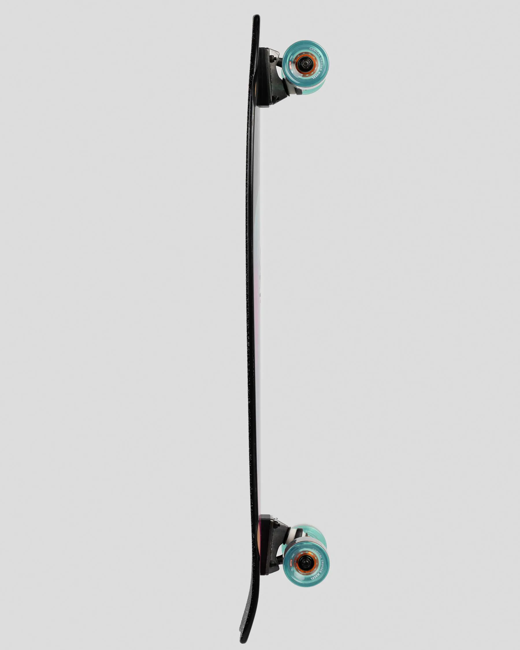 Globe Chromantic 33" Cruiser Skateboard