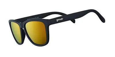 Goodr Sunglasses - The OGs