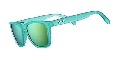 Goodr Sunglasses - The OGs