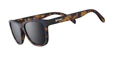 Goodr Sunglasses - The OGs