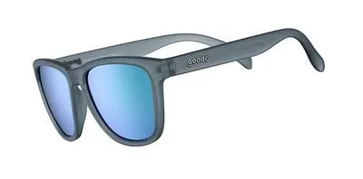 Goodr Sunglasses - The OGs