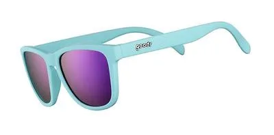 Goodr Sunglasses - The OGs