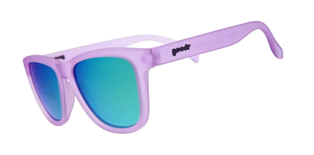 Goodr Sunglasses - The OGs