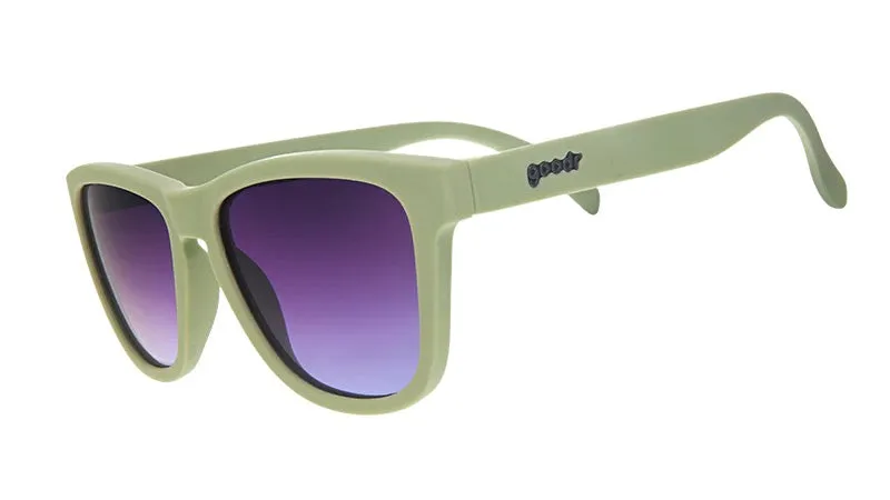 Goodr Sunglasses - The OGs