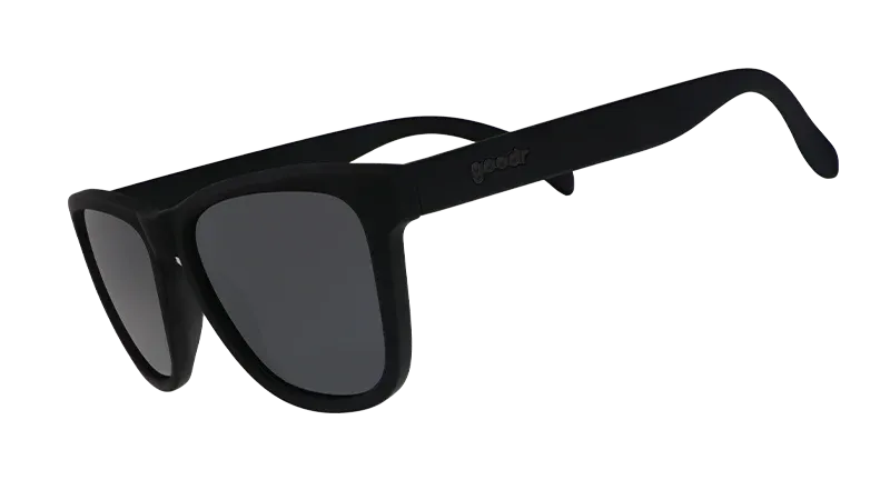 Goodr Sunglasses - The OGs