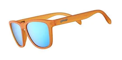 Goodr Sunglasses - The OGs