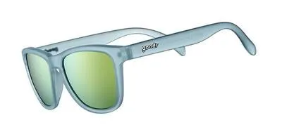 Goodr Sunglasses - The OGs