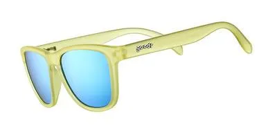 Goodr Sunglasses - The OGs