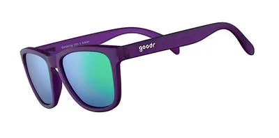 Goodr Sunglasses - The OGs