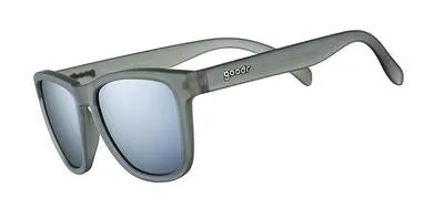 Goodr Sunglasses - The OGs