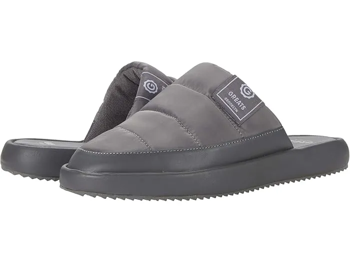 GREATS Foster Slipper Men's