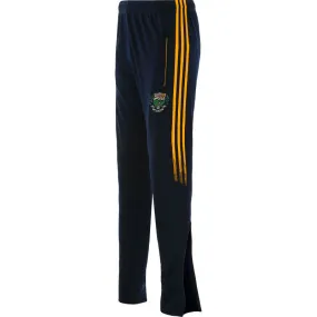 Grenagh GAA Club Kids' Reno Squad Skinny Tracksuit Bottoms