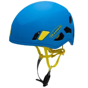 Halo Helmet - Blue - Small/Medium