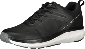 Halti Men's Tempo 2 Running Shoe Black | Buy Halti Men's Tempo 2 Running Shoe Black here | Outnorth