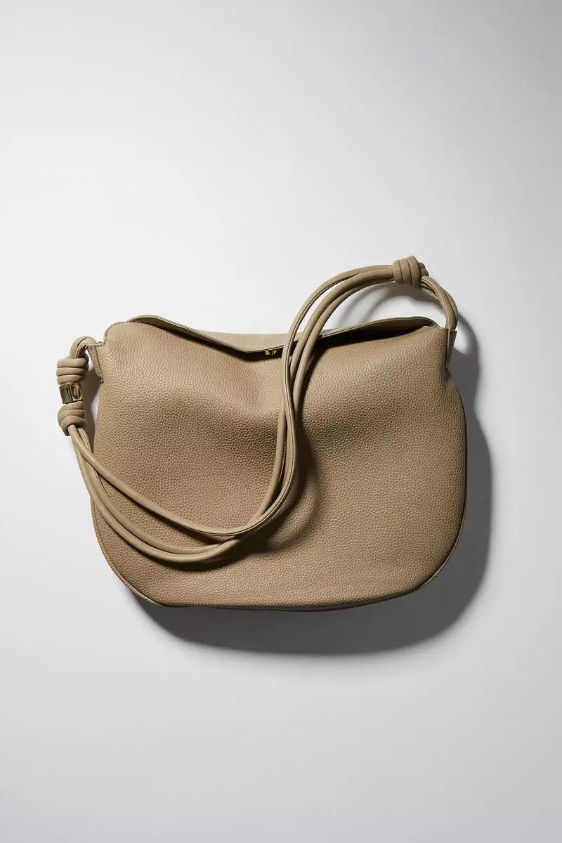 H&M Shoulder bag