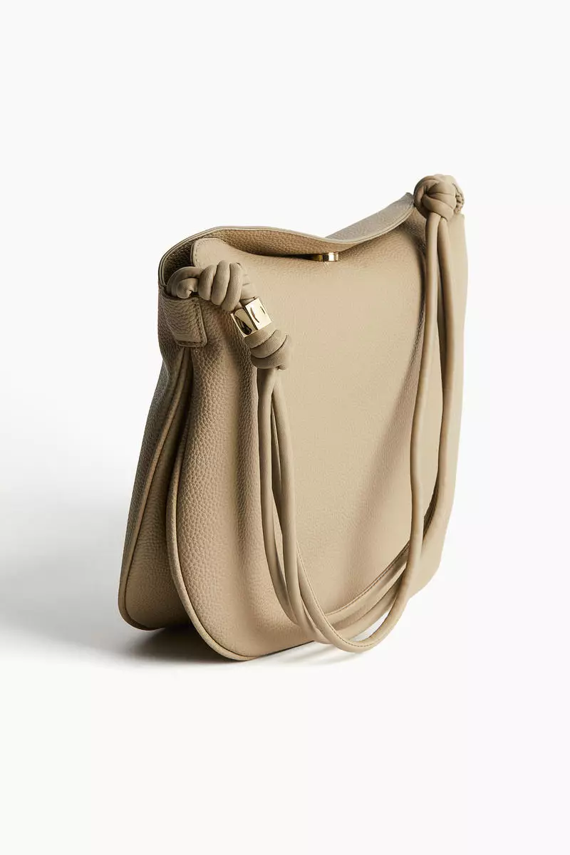 H&M Shoulder bag