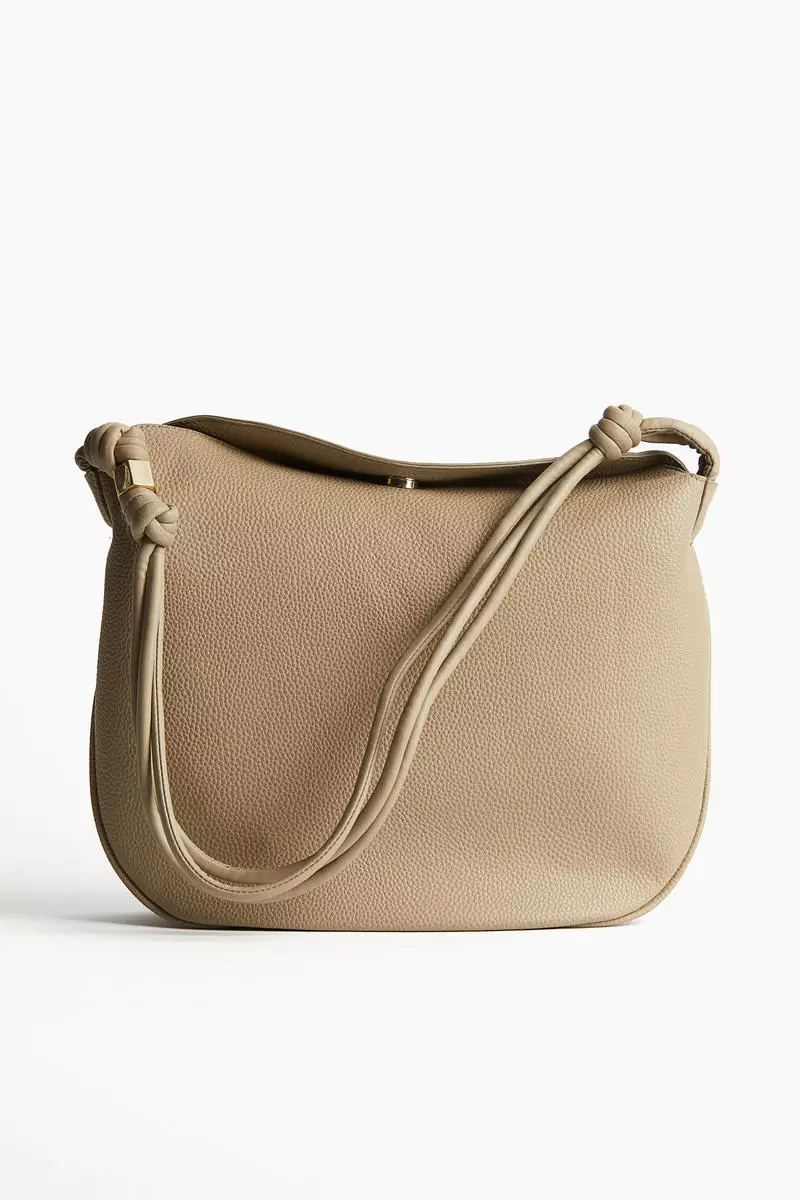 H&M Shoulder bag