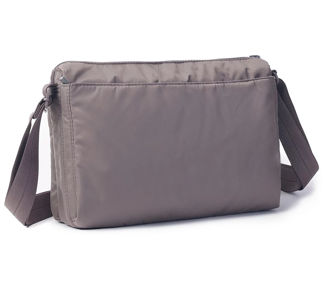 Hedgren Eye Medium RFID Shoulder Bag