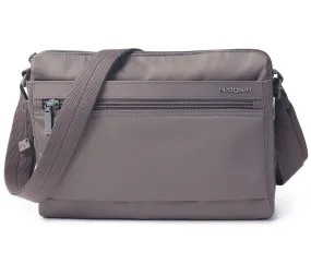 Hedgren Eye Medium RFID Shoulder Bag