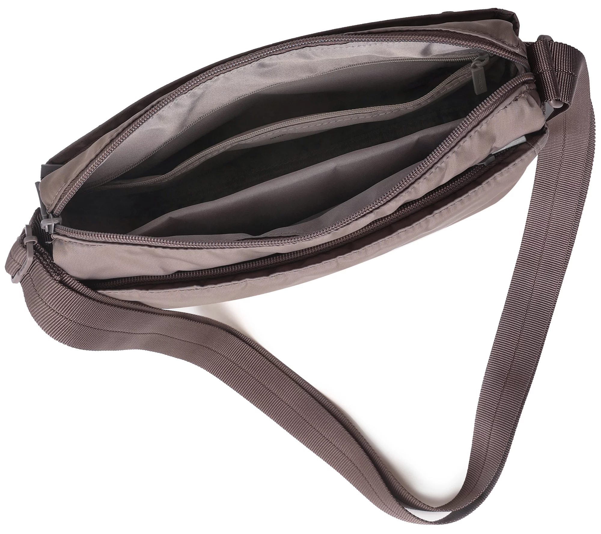 Hedgren Eye Medium RFID Shoulder Bag