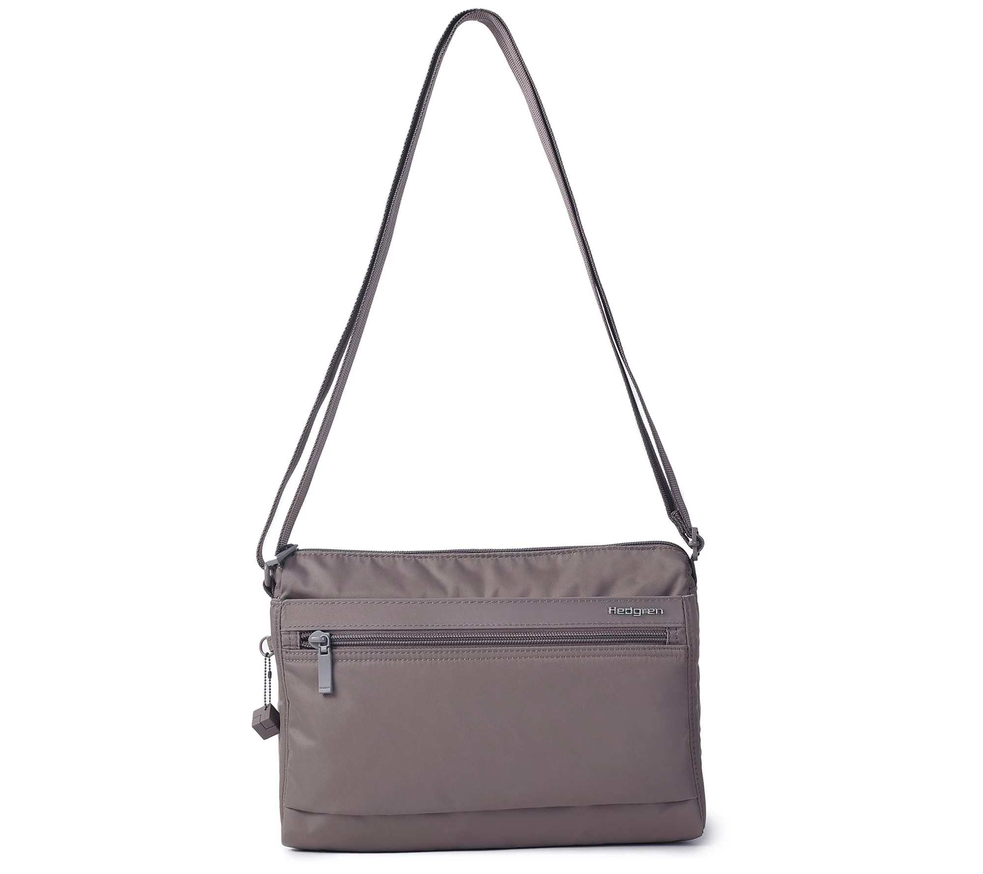 Hedgren Eye Medium RFID Shoulder Bag