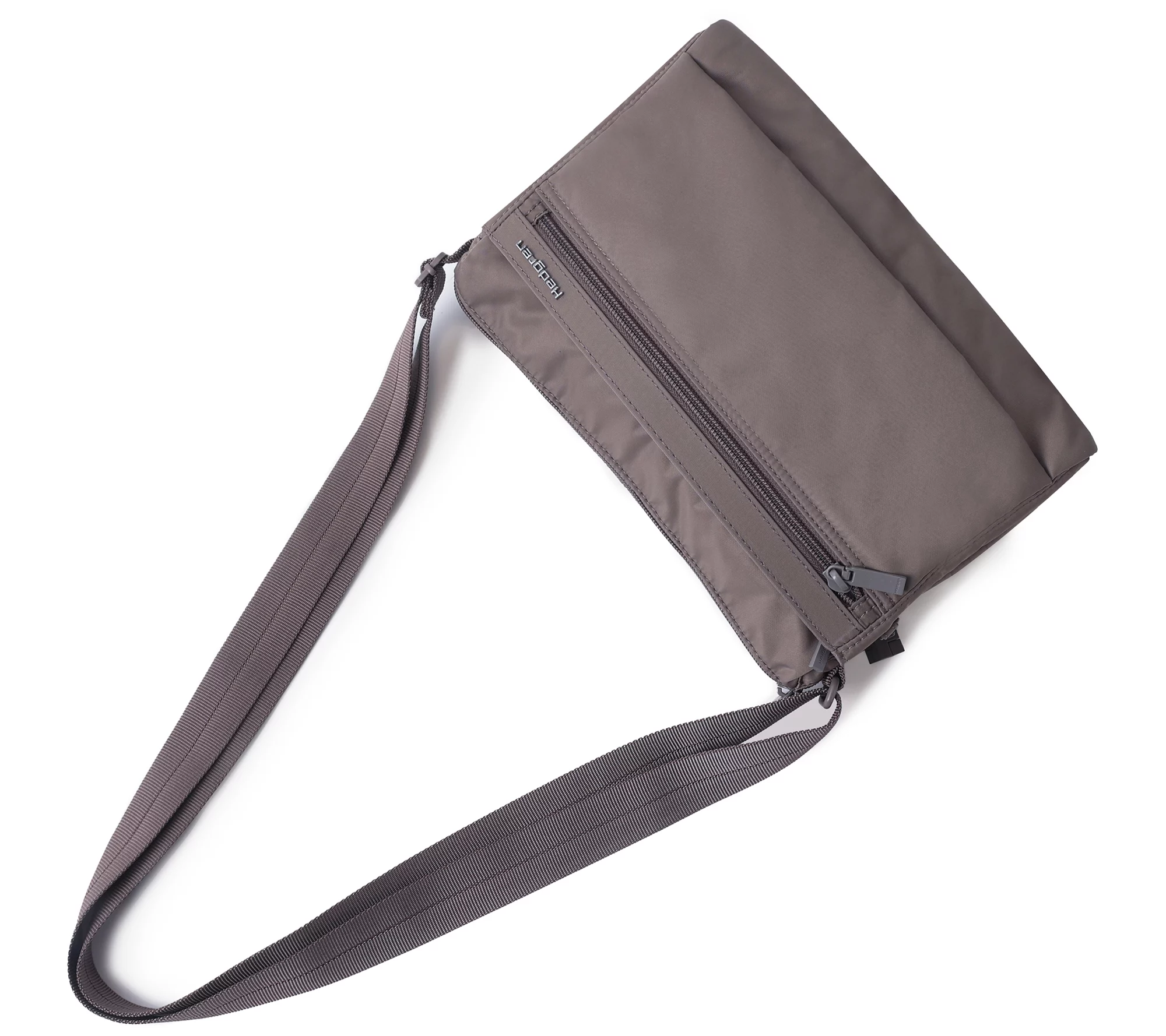 Hedgren Eye Medium RFID Shoulder Bag