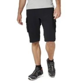 Helly Hansen Mens Chelsea Evolution Service Workwear Shorts