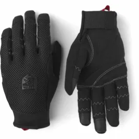 Hestra Ergo Grip Enduro 5-Finger Gloves