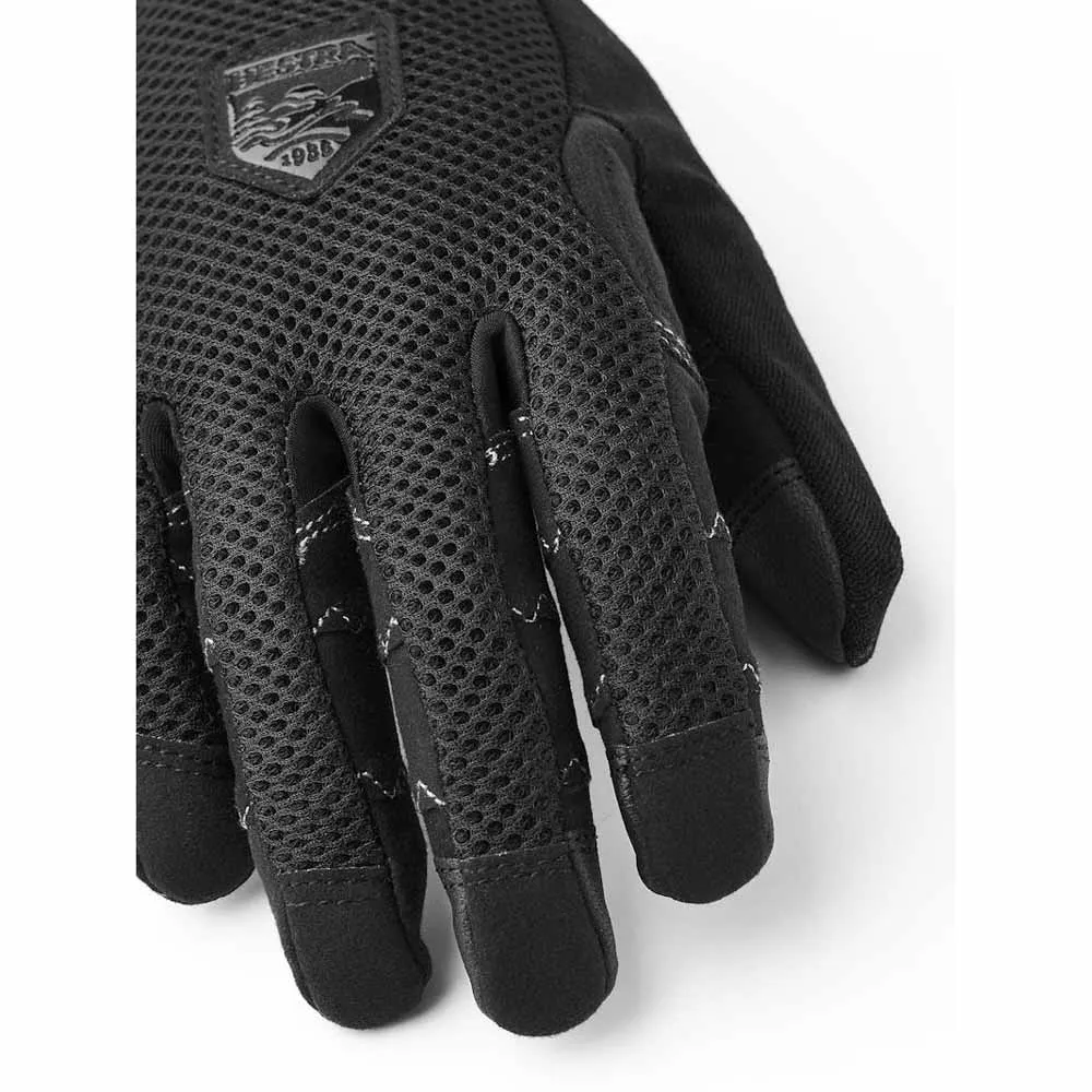 Hestra Ergo Grip Enduro 5-Finger Gloves