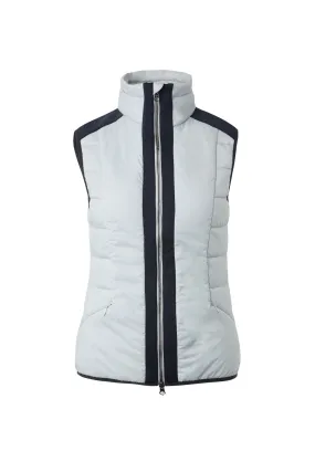 Horze Cameron Women's Riding Vest