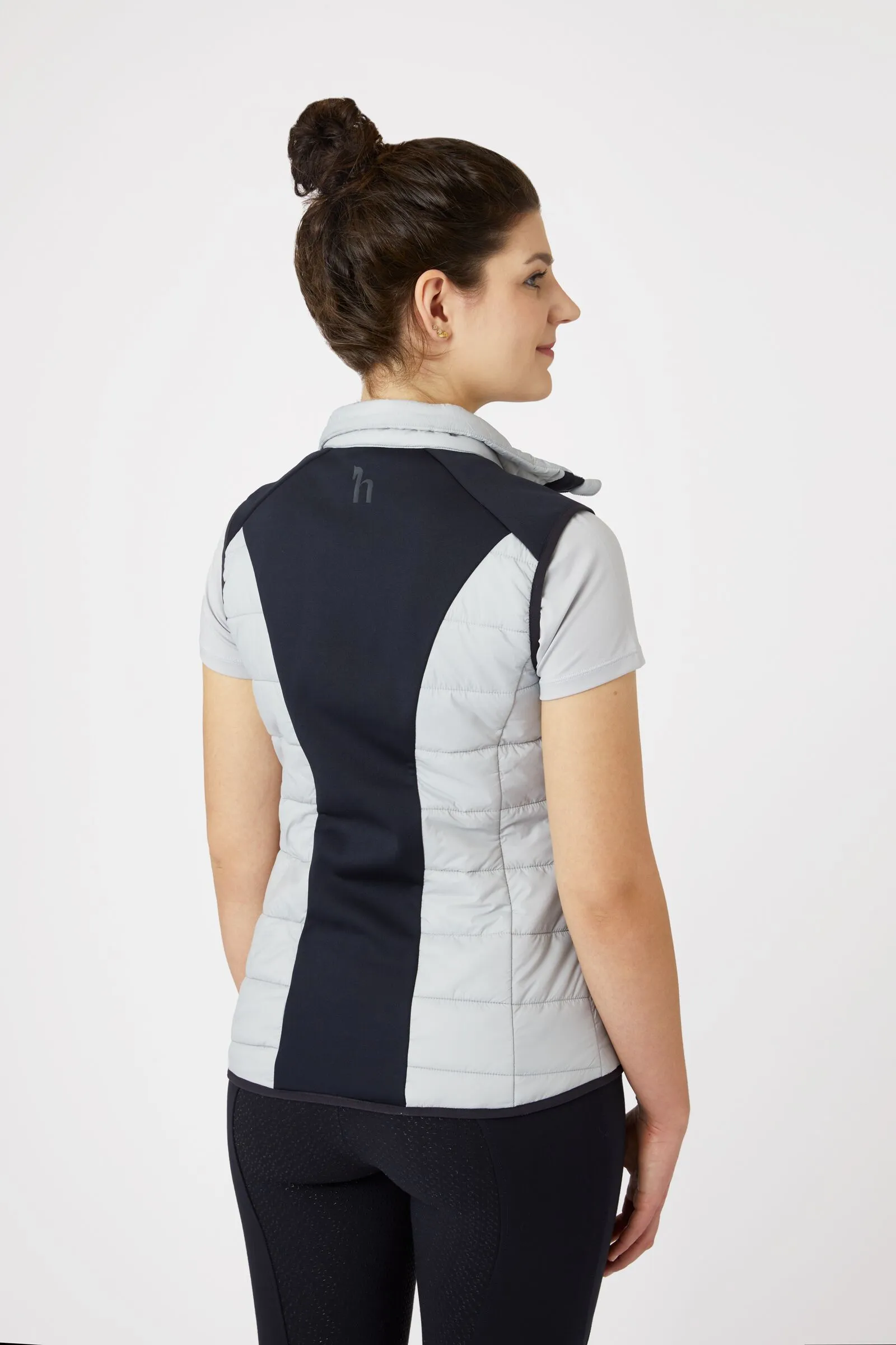 Horze Cameron Women's Riding Vest