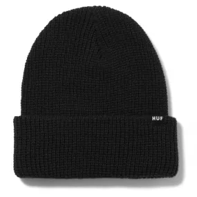 Huf Set Usual Beanie