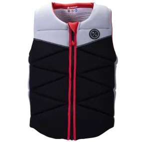 Hyperlite Riot Comp Vest 2025