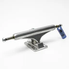 Indy Mid Skateboard Trucks (Set)