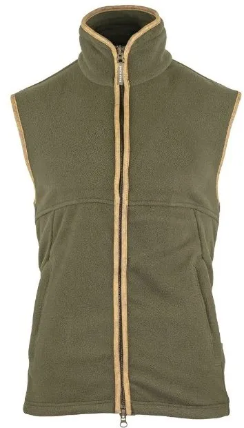 Jack Pyke Countryman Men's Fleece Gilet