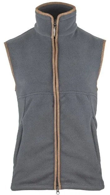 Jack Pyke Countryman Men's Fleece Gilet