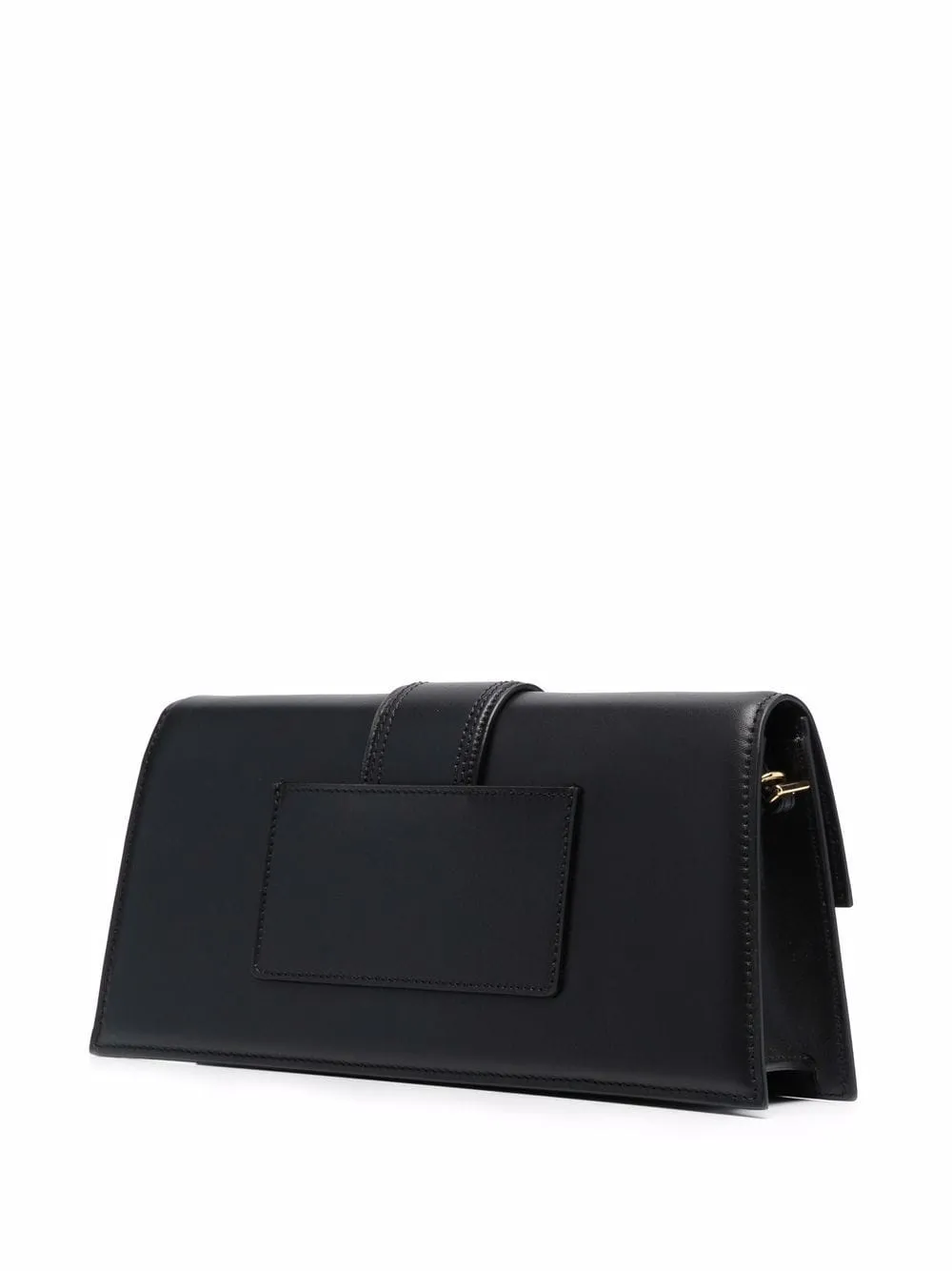 Jacquemus    Jacquemus Le Bambino Long Shoulder Bag