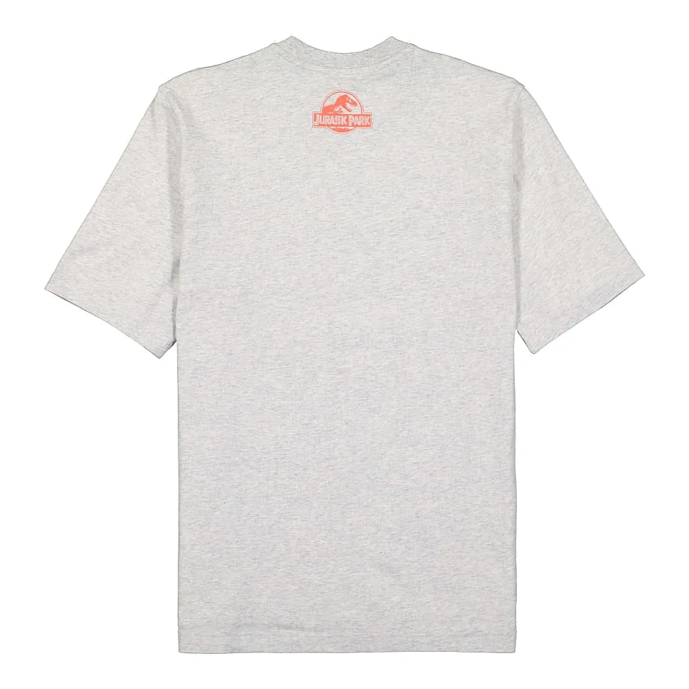 Jurassic Park x Reebok Isla Nublar SS Tee