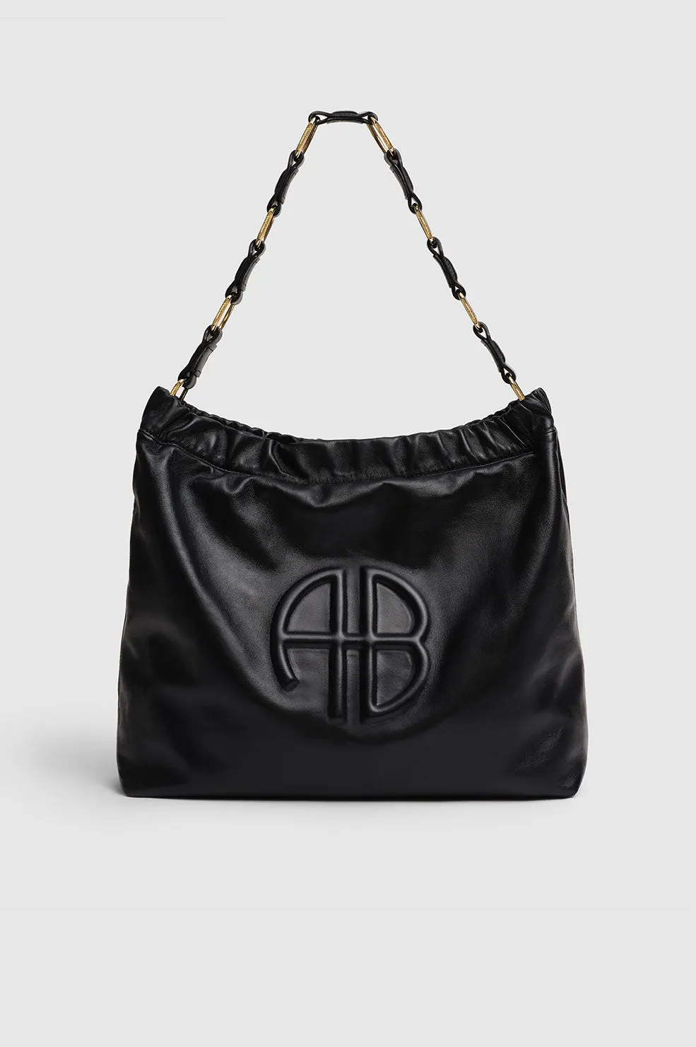 Kate Shoulder Bag