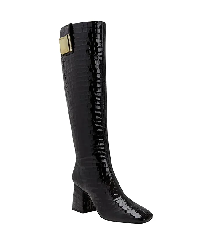 Katy Perry The Geminni Boot Women's