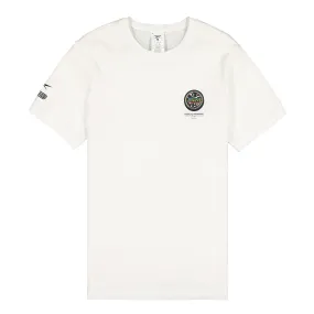 Kenzo Minami x Reebok Short Sleeve