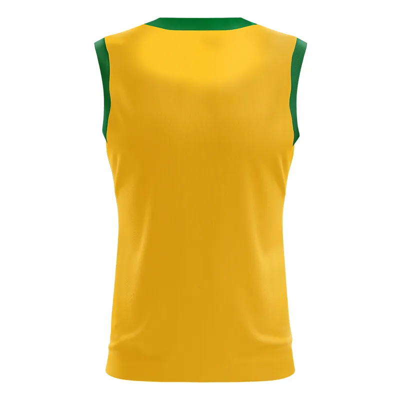 Kerry Middle East LGFA Vest (Goalkeeper)