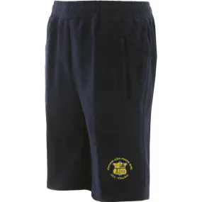 Kilmichael GAA Kids' Benson Fleece Shorts