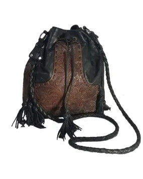 Kobler Leather Women's Moral Bag