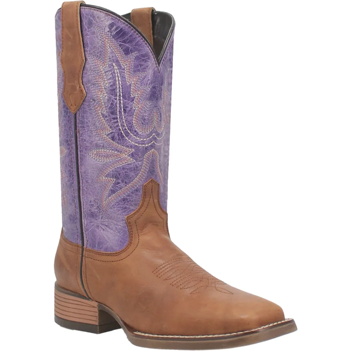 Laredo Mara Ladies' Boot